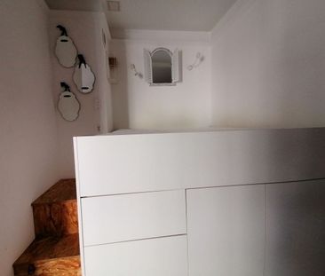 Klimatyczne mieszkanie w Centrum 41 m² - Фото 3