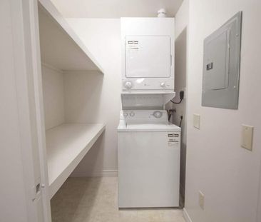 Beaverbrook Towers II - Photo 3