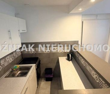 Szczawno-Zdrój Mieszkanie na wynajem - Zdjęcie 6