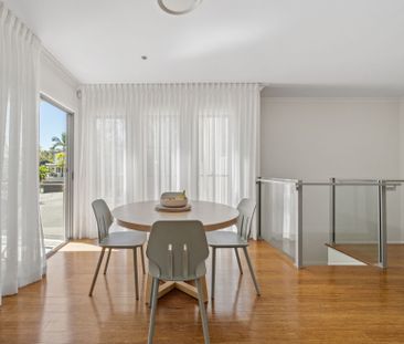 5/17 Great Southern Drive, Robina QLD 4226 - House For Rent - $1,05... - Photo 5