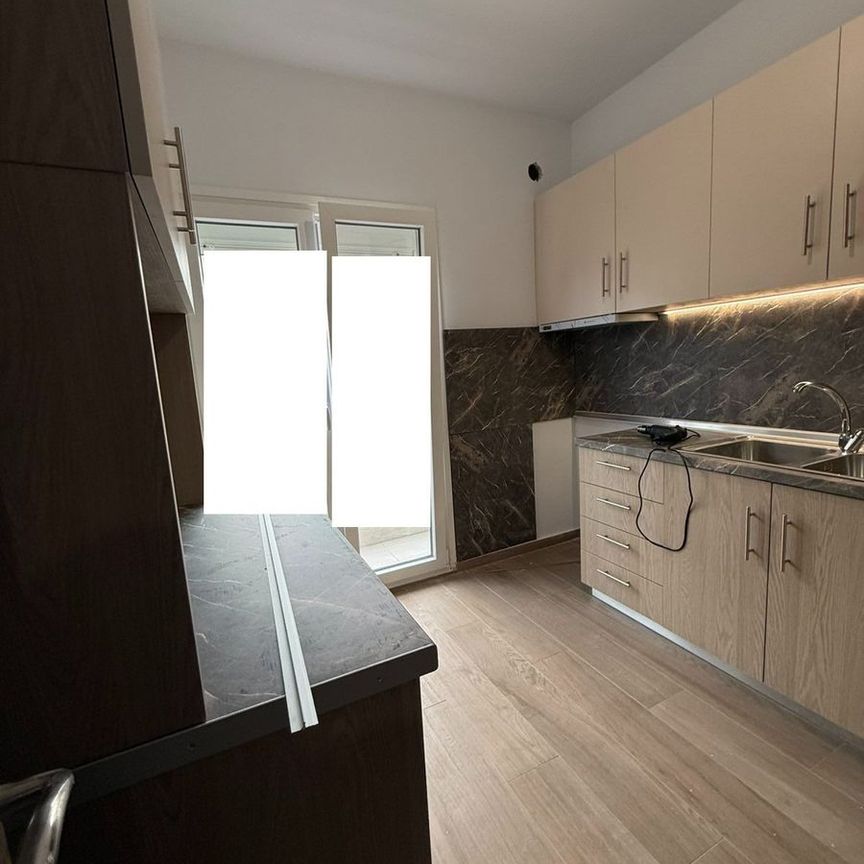 Studio/Γκαρσονιέρα για ενοικίαση - Αμπελόκηποι, - Photo 1