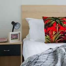 Studio Apartment - Photo 2