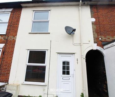 3 bedroom terraced house to rent - Photo 3