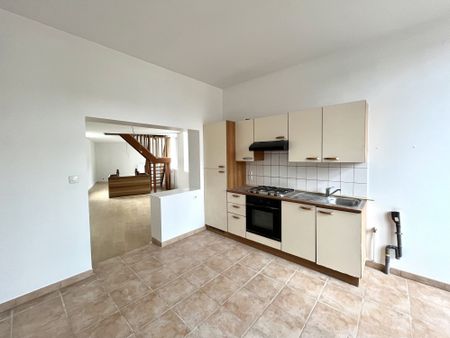 Location Appartement 2 pièces 88m² TOURCOING 59200 - Photo 4