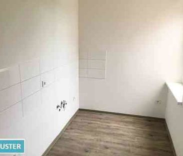 Schöner Wohnen: günstig geschnittene 2,5-Zimmer-Wohnung - Foto 6