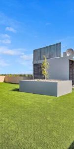 104/37-39 Loftus Crescent, Homebush - Photo 3