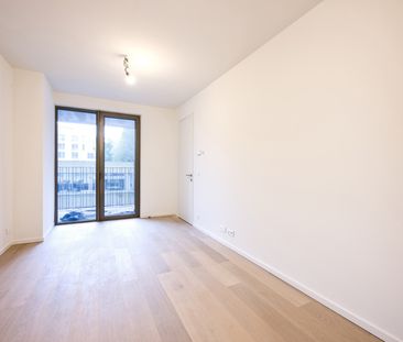 Appartement in Sint-Pieters-Woluwe - Photo 5