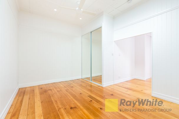 3/12 Carville Street, Annerley QLD 4103 - Apartment For Rent | Domain - Photo 1