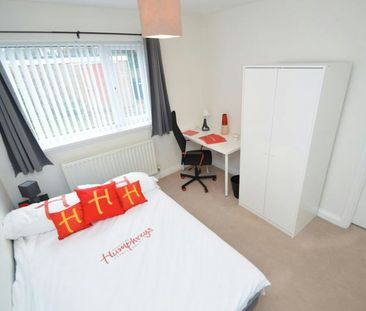 Marshall Terrace, Gilesgate, DH1 - Photo 3