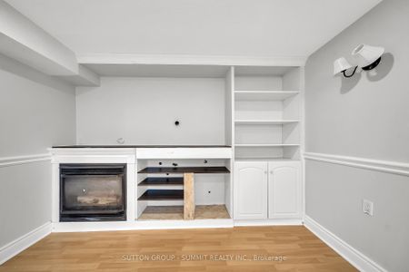 For Lease - 465 SEATON Drive, Oakville, Ontario - Photo 4