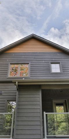 Appartement Bromont À Louer - Photo 1