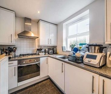 Shirland Road, Little Venice, W9 - Photo 2