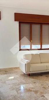 Trilocale in affitto - Photo 1