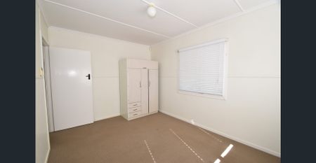 A Sunny Harristown Home Made for Belonging - Photo 4