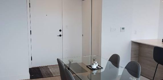 3 1/2 à louer Terrebonne/Lachenaie - Photo 2