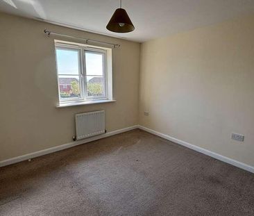 Elizabethan Way, Teignmouth, TQ14 - Photo 3