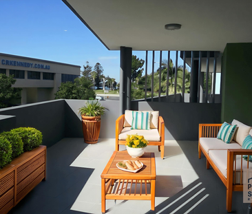 6/32 Agnes St, Albion QLD 4010 - House For Rent | Domain - Photo 4