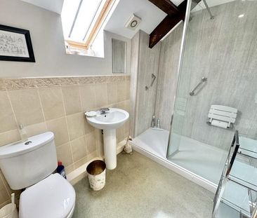 3 bedroom house to rent - Photo 3