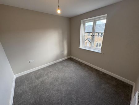 3 bedroom semi-detached house to rent - Photo 4