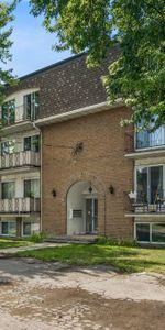 68 6e Avenue app 8 - Ile-Perrot - Photo 3