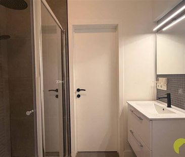 Appartement te huur - Photo 6