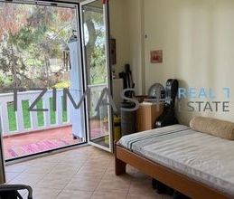 Μεζονέτα για ενοικίαση - Ανθηδώνος - Photo 5