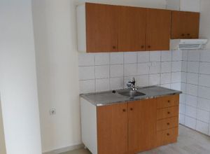 Studio/Γκαρσονιέρα για ενοικίαση - Κατερίνη, - Φωτογραφία 1