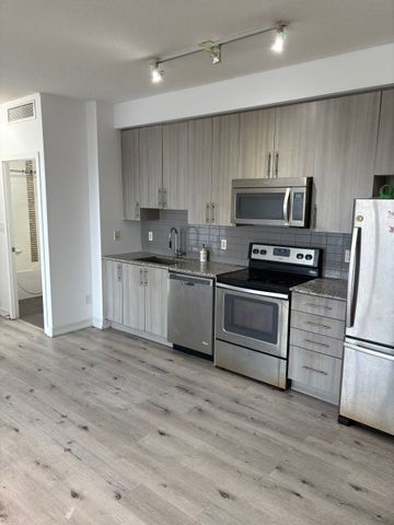 For Lease - 4099 Brickstone Mews Unit# 3509, Mississauga, Ontario - Photo 5