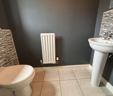 Lower Lodge Avenue - Photo 5