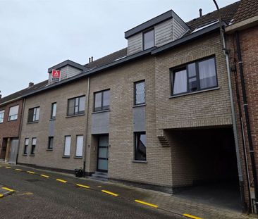 Appartement te huur in Mariekerke voor € 755 met 2 slaapkamers - Photo 1