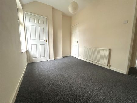 North Street, Nuneaton - Photo 4