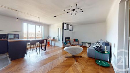 Appartement 2 pièces à Nantes - Photo 5