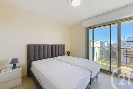 Cannes, 06400 - Photo 4