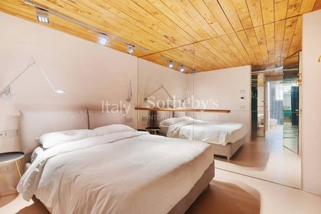 Villa unifamiliare via delle Ginestre, Centro, Orbetello - Photo 4
