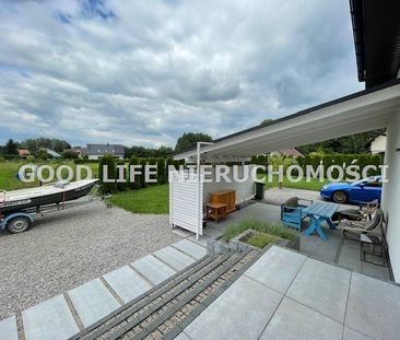 Trzebownisko, - Photo 4
