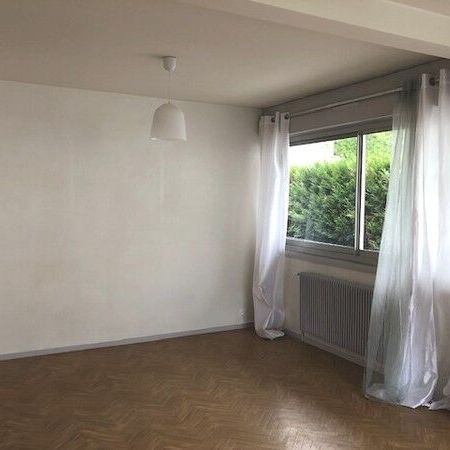 18, rue Pierre et Marie Curie, 63400, Chamalieres - Photo 1