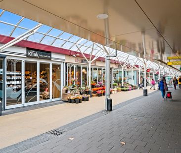 Bucaillestraat 8 - Photo 4