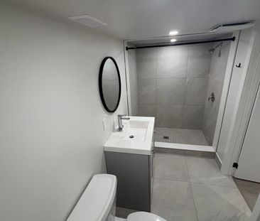 For Lease - 18 Cherry Street Unit# Basement, St. Catharines, Ontario - Photo 3