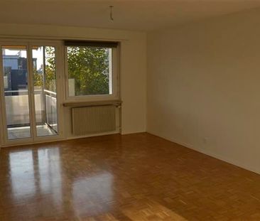 "Ruhig und doch zentral wohnen" - Photo 1