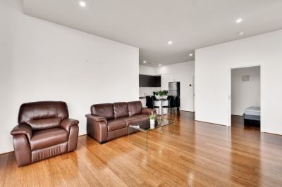 903/113-115 South Terrace, Adelaide - Photo 3