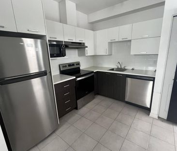 Beau Logement 1 Chambre - Électro Inclus - Photo 2