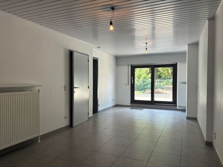 Huis te huur in Vosselaar - Photo 5