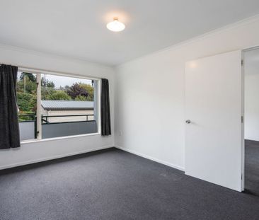 73b Burns Street, South Dunedin - Photo 6