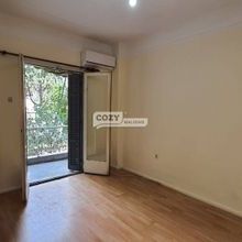 Studio/Γκαρσονιέρα για ενοικίαση - Κέντρο Θεσσαλονίκης, - Photo 1