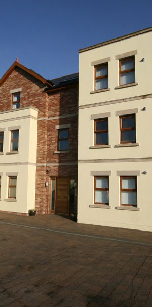 7 Cavehill Mews, Belfast, BT15 5BG - Photo 1