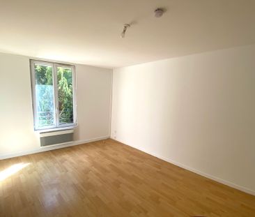 Location Appartement 2 pièces 34m² - Photo 2