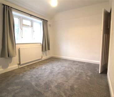 Clyfford Road, Ruislip, HA4 6PX - Photo 5