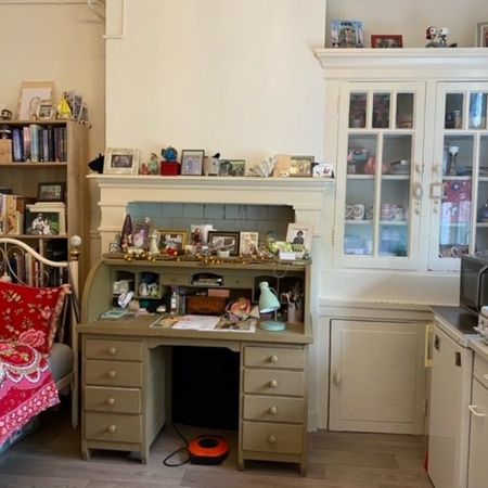Kamer, Prinses Julianastraat - Photo 3
