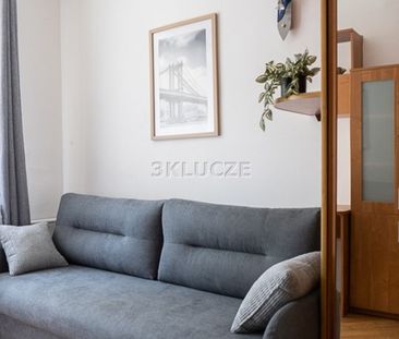 Lublin, Wieniawa - Zdjęcie 1