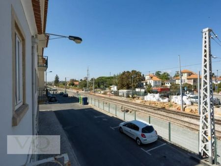 3 room luxury Apartment for rent in Cascais e Estoril, Cascais, Lisbon - Photo 5